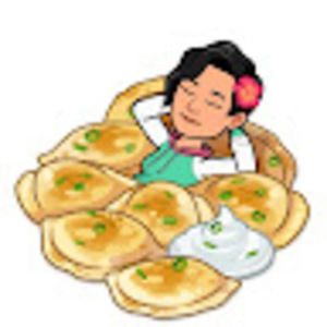 Meet your Posher, Eri